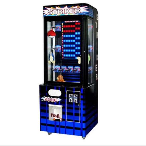 striker-game-machine-1.webp