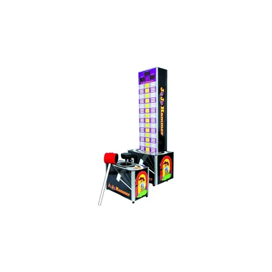 striker-game-machine-2.webp