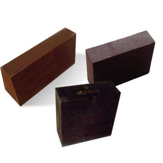 chrome-magnesite-brick-2.webp