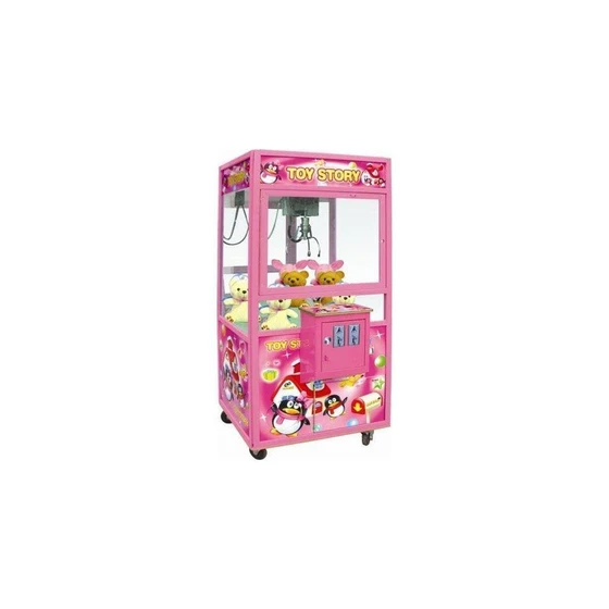 game-gift-machine-1.webp