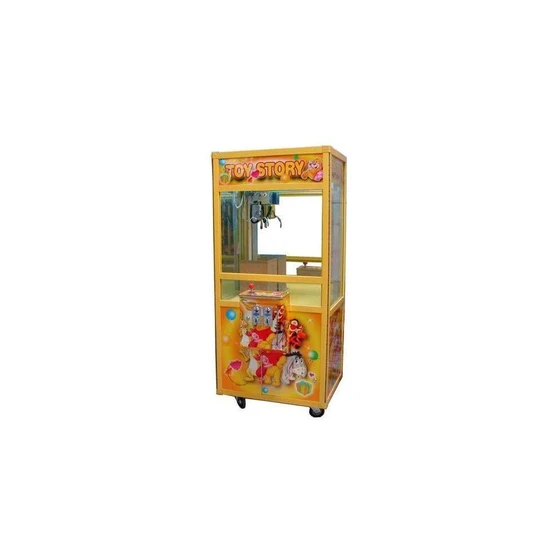 game-gift-machine-2.webp
