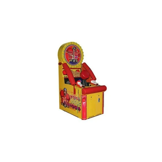game-boxing-champion-machine-2.webp