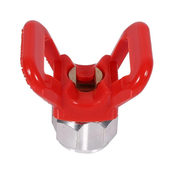 holder-spray-nozzle-2.webp