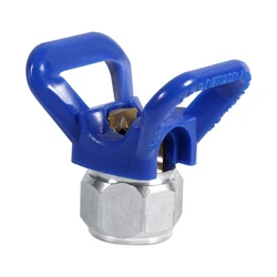 Holder Spray Nozzle