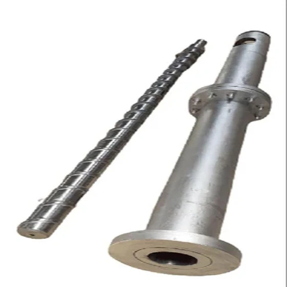 single-barrel-screw-2.webp