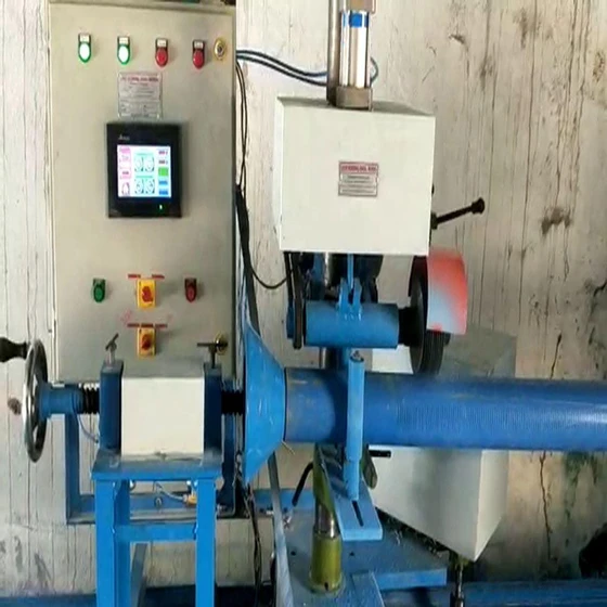 pvc-pipe-slotting-machine-2.webp