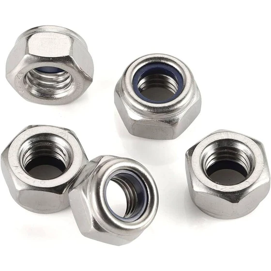 hex-nylon-lock-nuts-1.webp