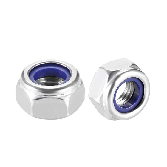 hex-nylon-lock-nuts-2.webp