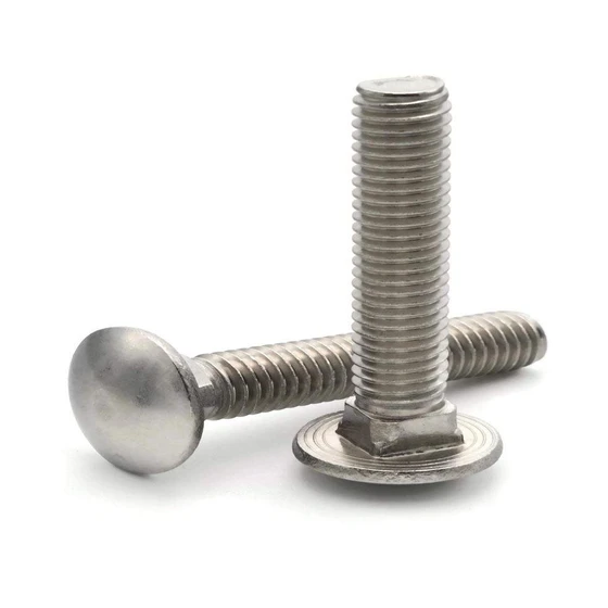 steel-carriage-bolts-2.webp