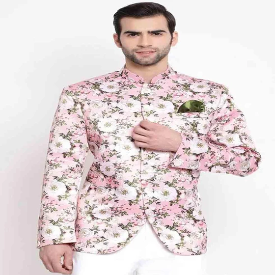 floral-mens-blazer.webp