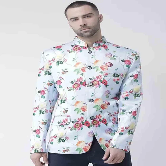 floral-print-mens-blazer.webp