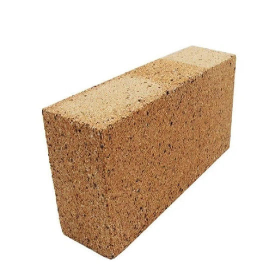rectangle-fire-brick-2.webp