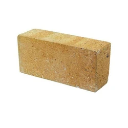Rectangle Fire Brick