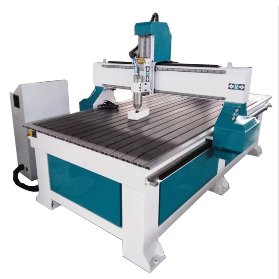 cnc-wood-router-1.webp
