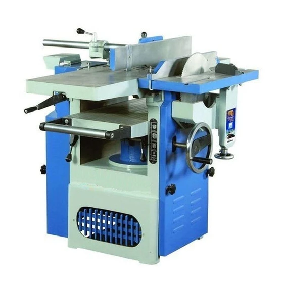 wood-planing-machine-1.webp