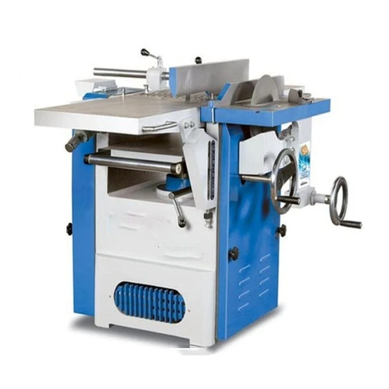 wood-planing-machine-2.webp