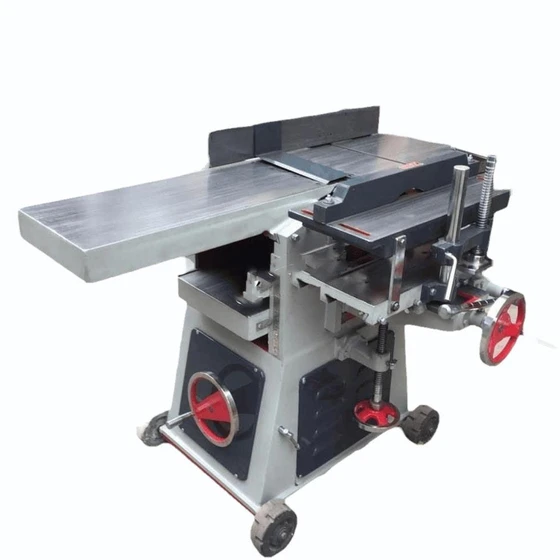 wood-planer-machine-2.webp