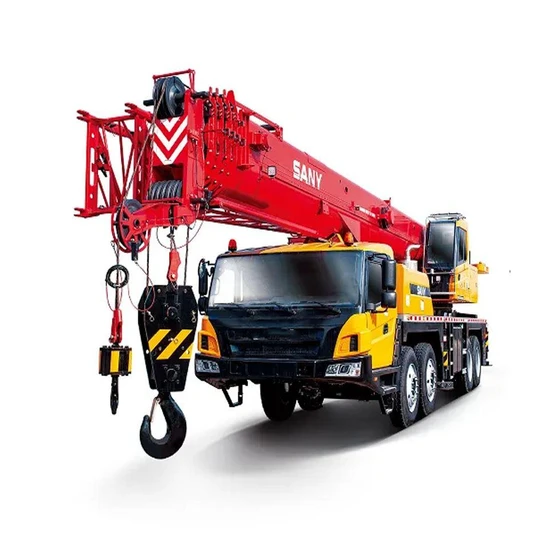 ton-truck-crane-1.webp