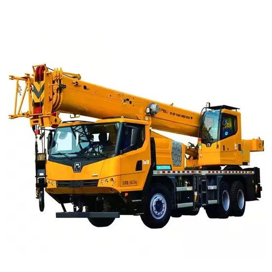 ton-truck-crane-2.webp