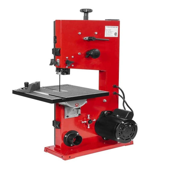 angle-woodworking-bandsaw-1.webp