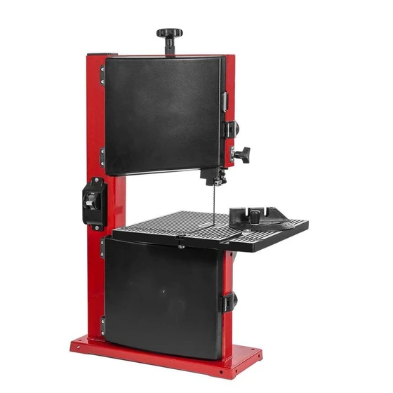 angle-woodworking-bandsaw-2.webp
