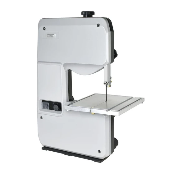 white-woodworking-bandsaw-1.webp