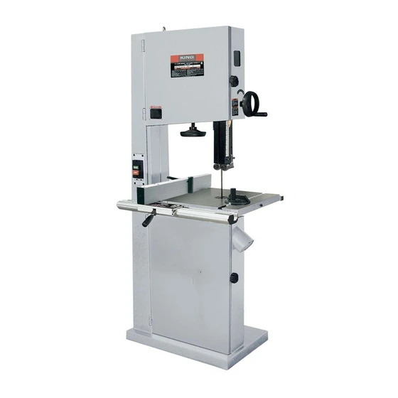 white-woodworking-bandsaw-2.webp