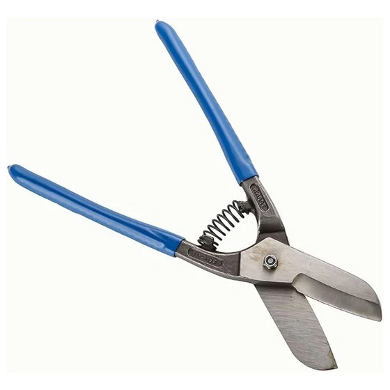 carbon-steel-tin-cutter-2.webp