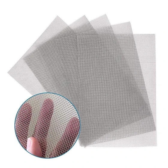 metal-wire-mesh-2.webp
