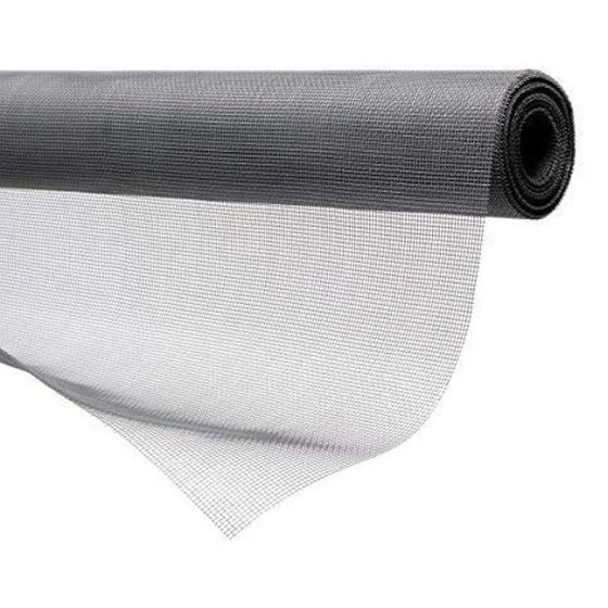 stainless-steel-mosquito-net-2.webp