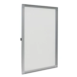 Stainless Steel Mosquito Net