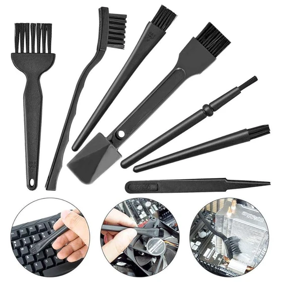 esd-cleaning-brush-2.webp