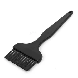 Esd Cleaning Brush