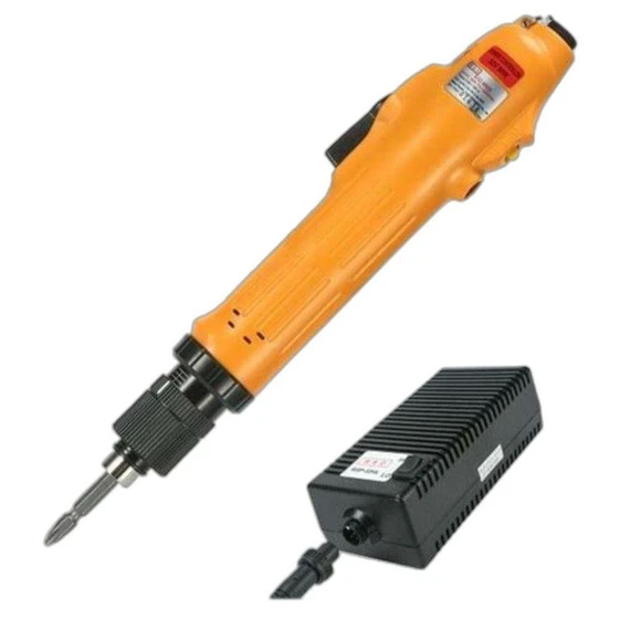 automatic-screw-driver-1.webp