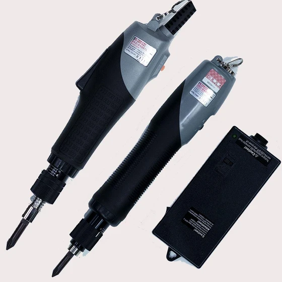 automatic-screw-driver-2.webp