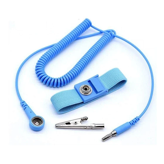 esd-wrist-strap-1.webp
