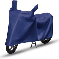 Bike Body Covers