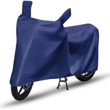 Bike Body Covers
