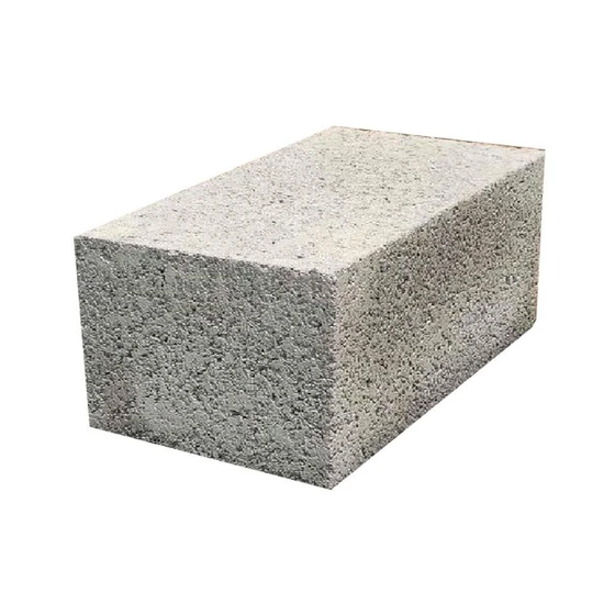 concrete-solied-blocks-2.webp