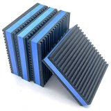 Anti Vibration Rubber Pad