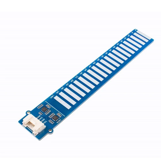 water-level-sensor-2.webp