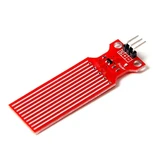 Water Level Sensor