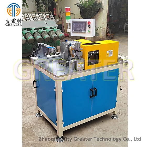 gt-ws201-auto-wire-shrinking-machine-1-.webp