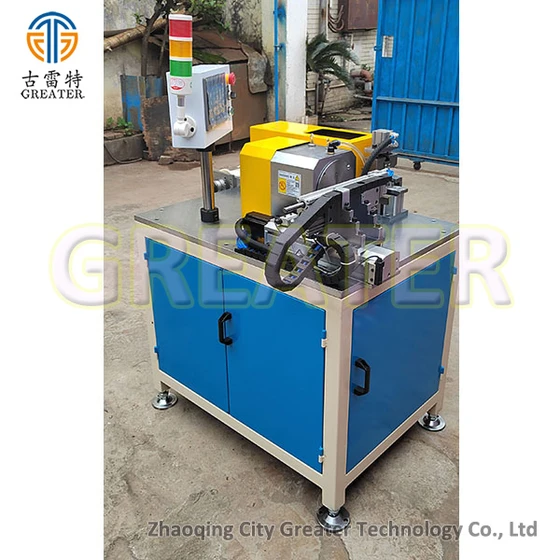 gt-ws201-auto-wire-shrinking-machine-3-.webp
