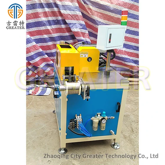 gt-ws201-auto-wire-shrinking-machine-4-.webp