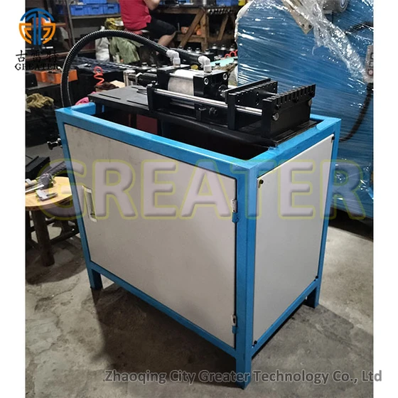 gt-yzj201-manual-sealer-install-machine-20230602-1-.webp