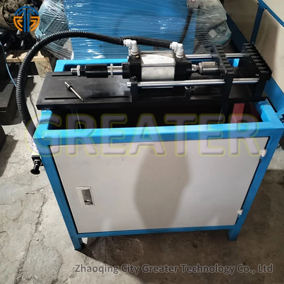 gt-yzj201-manual-sealer-install-machine-20230602-2-.webp