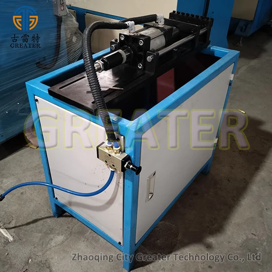 gt-yzj201-manual-sealer-install-machine-20230602-3-.webp