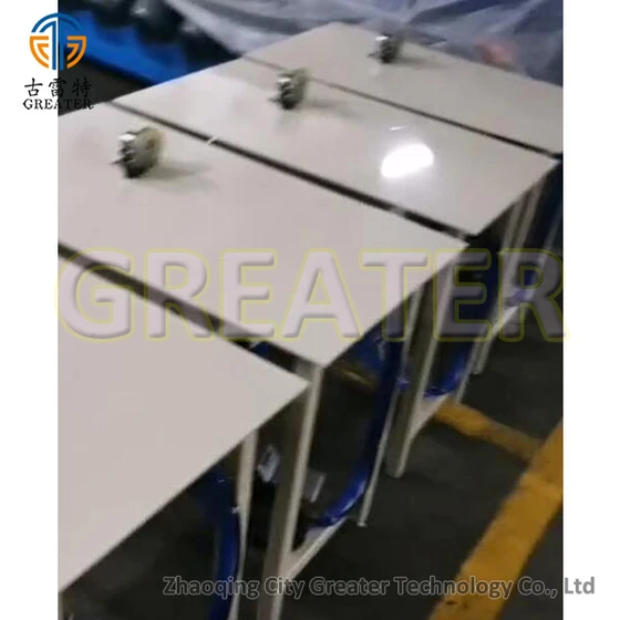 gt-ns203-semi-auto-pin-coil-assembling-machine-gt-ns203-2-.webp