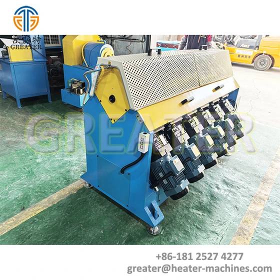 gt-jy12-12-station-shrinking-machine-20250415-11.webp